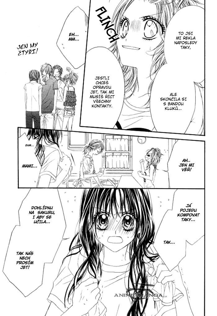Kyou, Koi wo Hajimemasu v2_c10_03 kopie.jpg